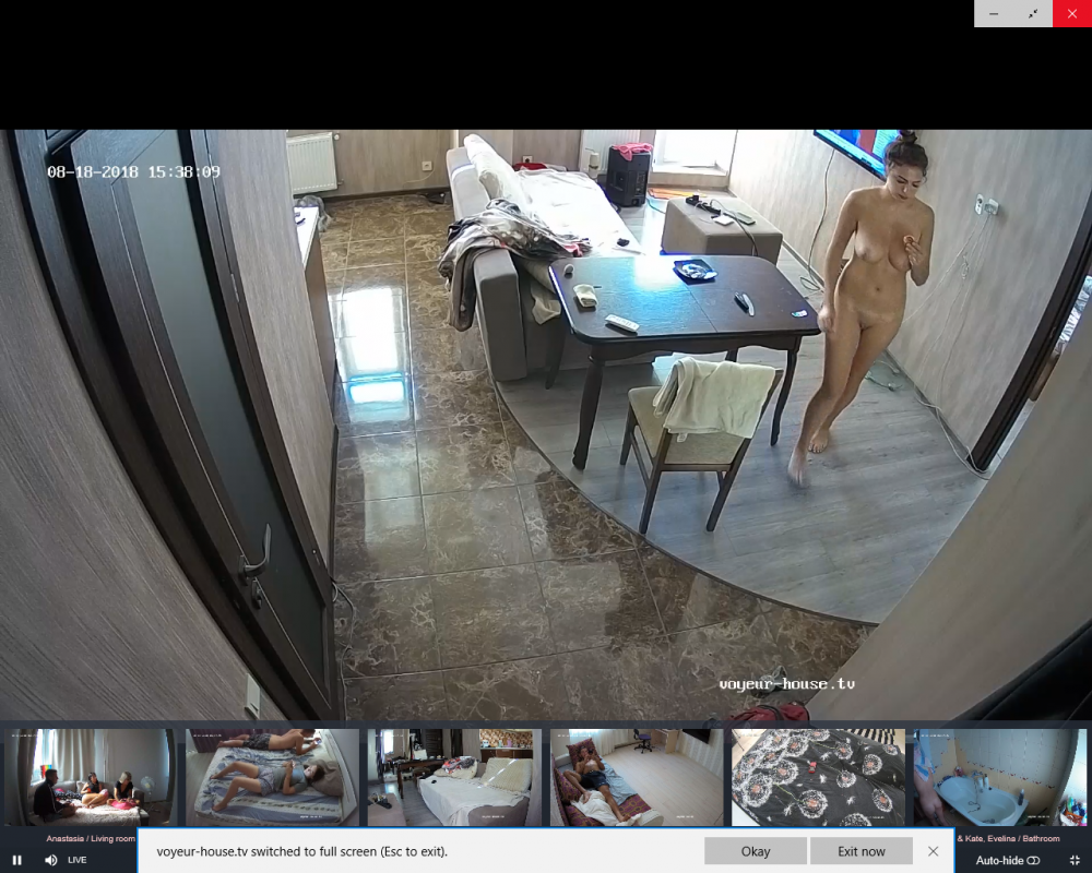 Screenshot (4125).png