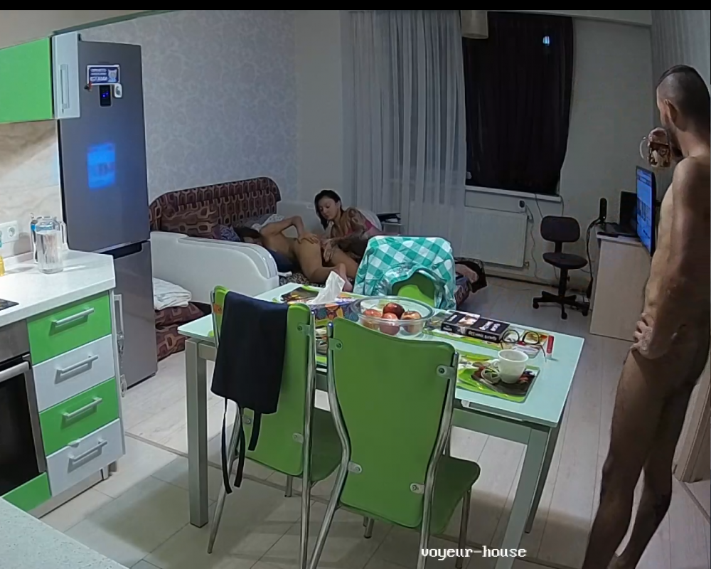 Screenshot (5007).png