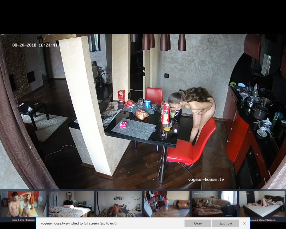 Screenshot (4298).png