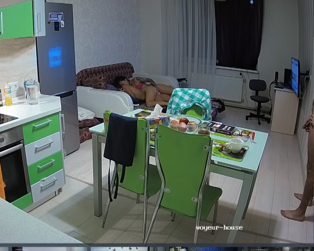 Screenshot (4994).png