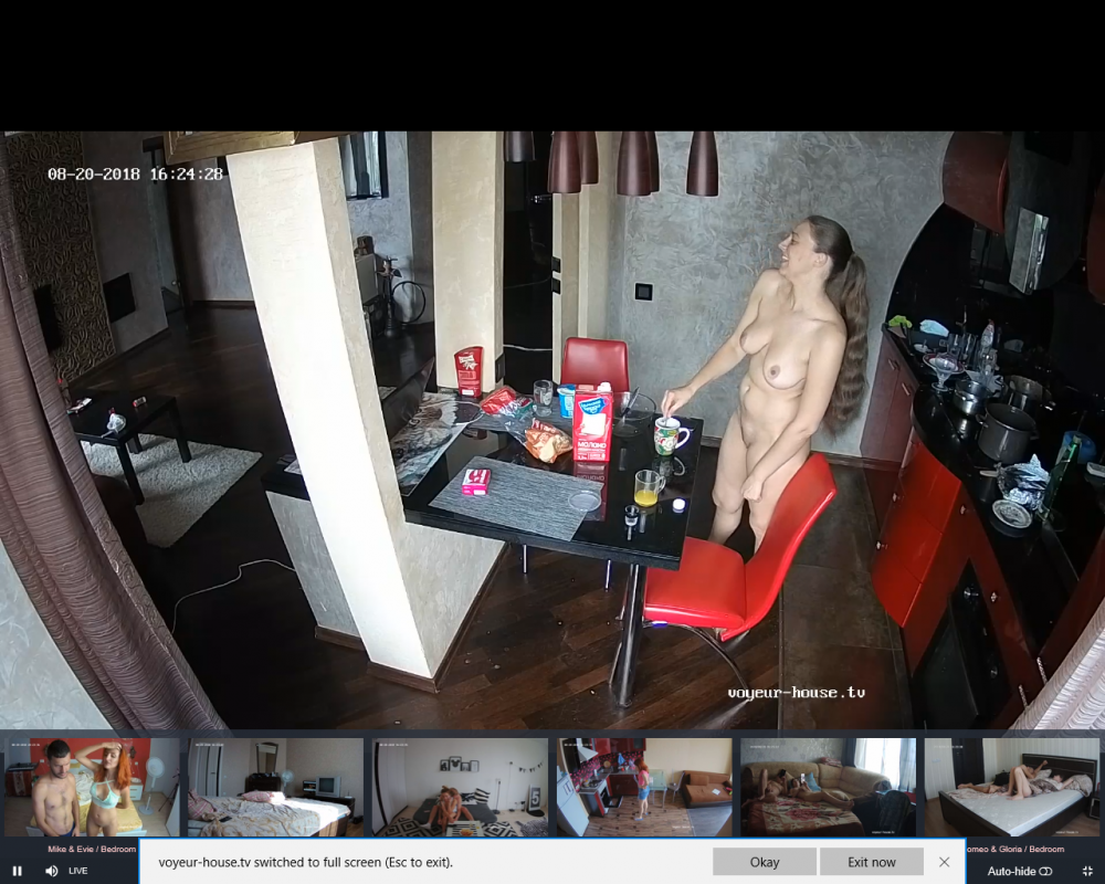 Screenshot (4296).png