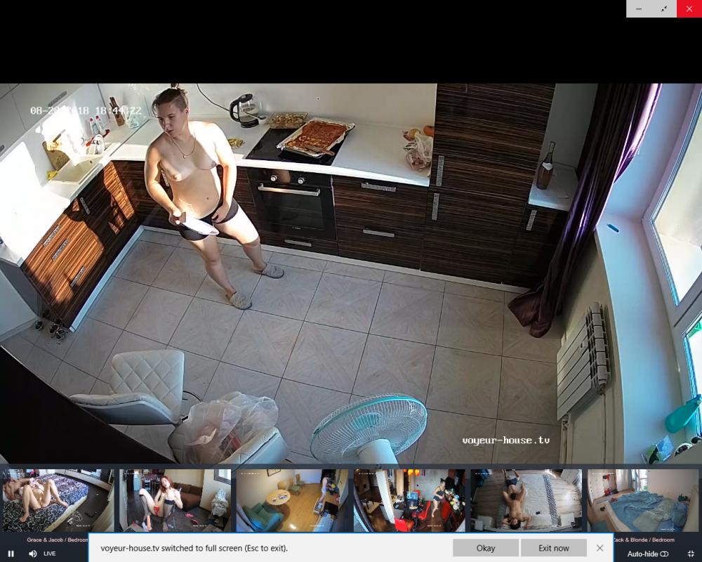 Screenshot (5033).png