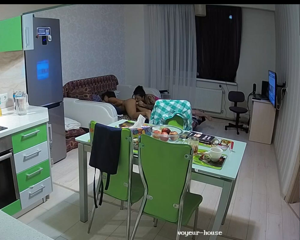 Screenshot (5011).png