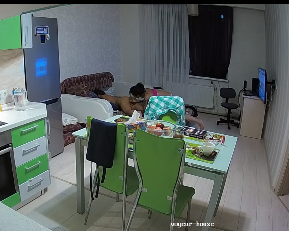 Screenshot (5002).png