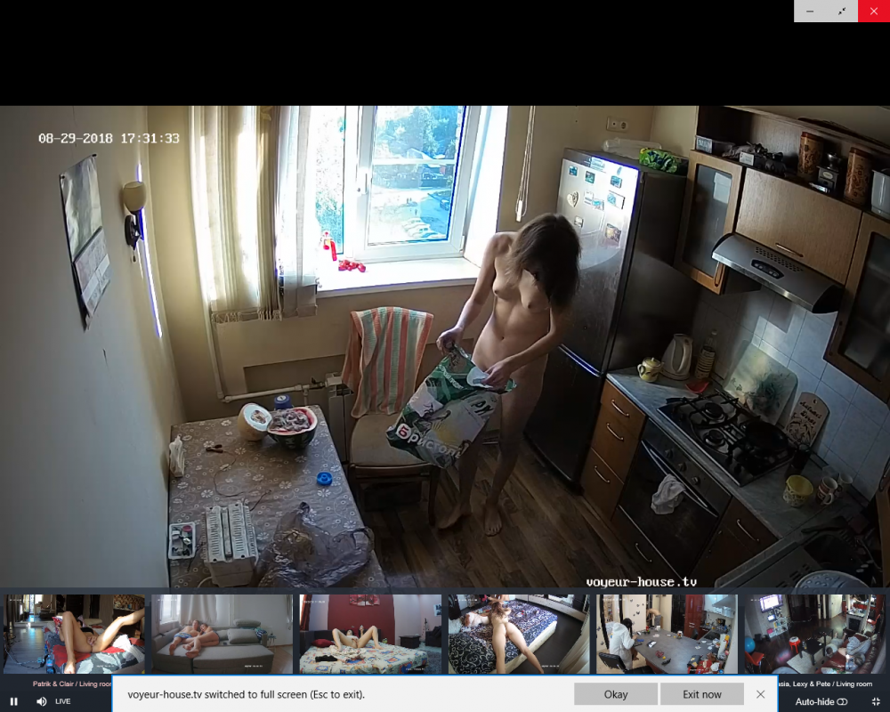 Screenshot (5093).png