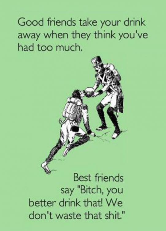 Funny-ecard-Good-friends.png