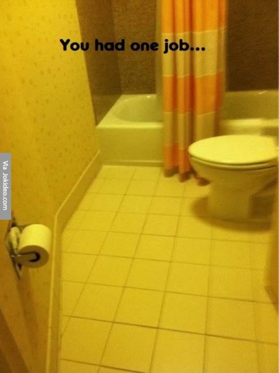 You-had-one-job---funny-pictures.jpg