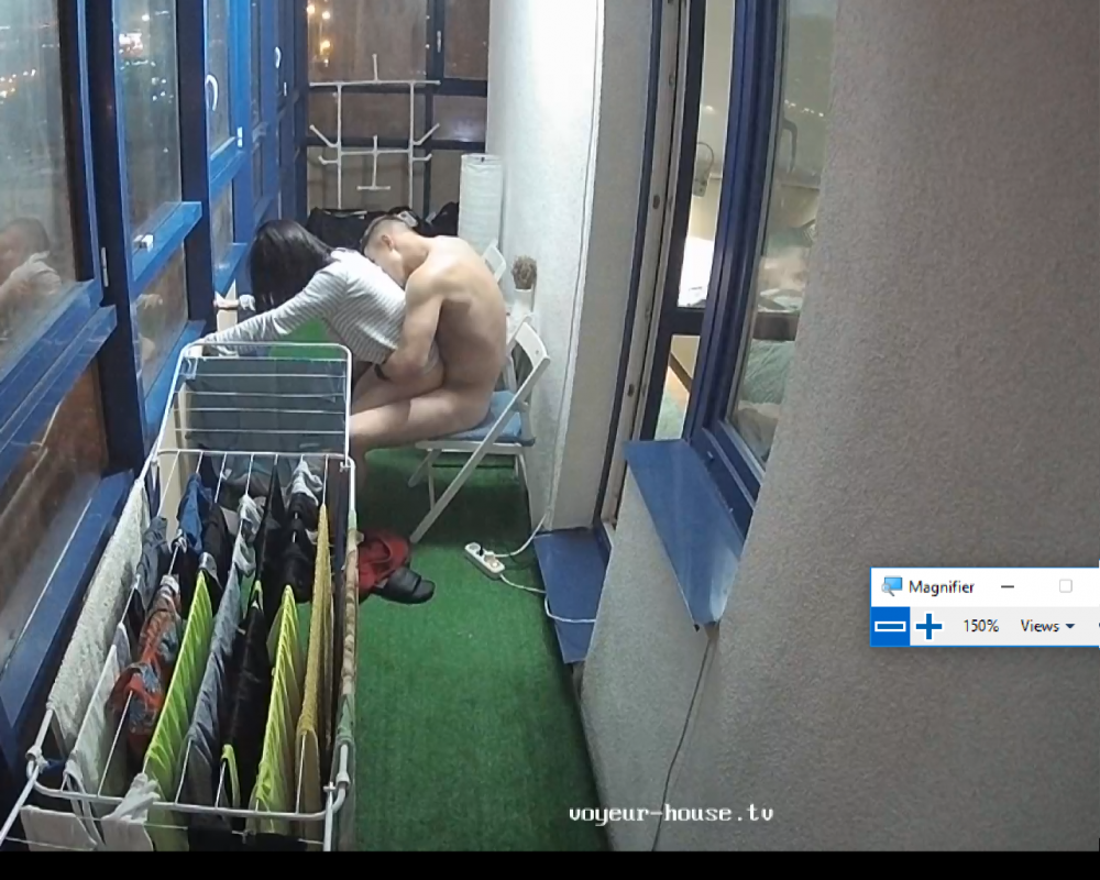 Screenshot (6619).png