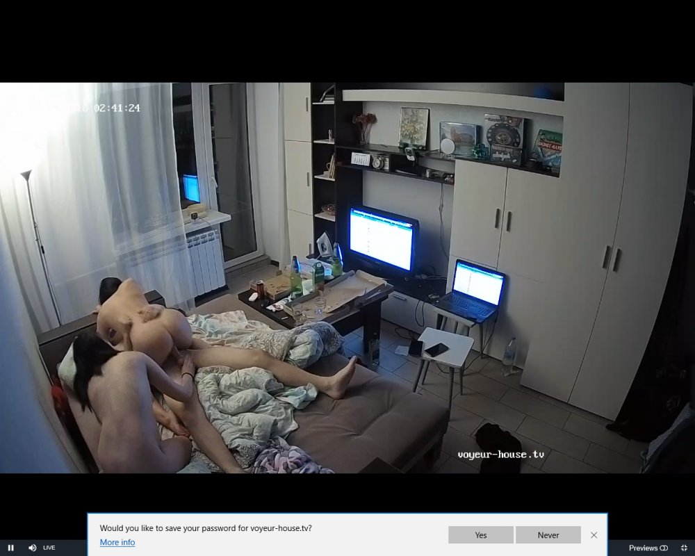 Screenshot (5651).png