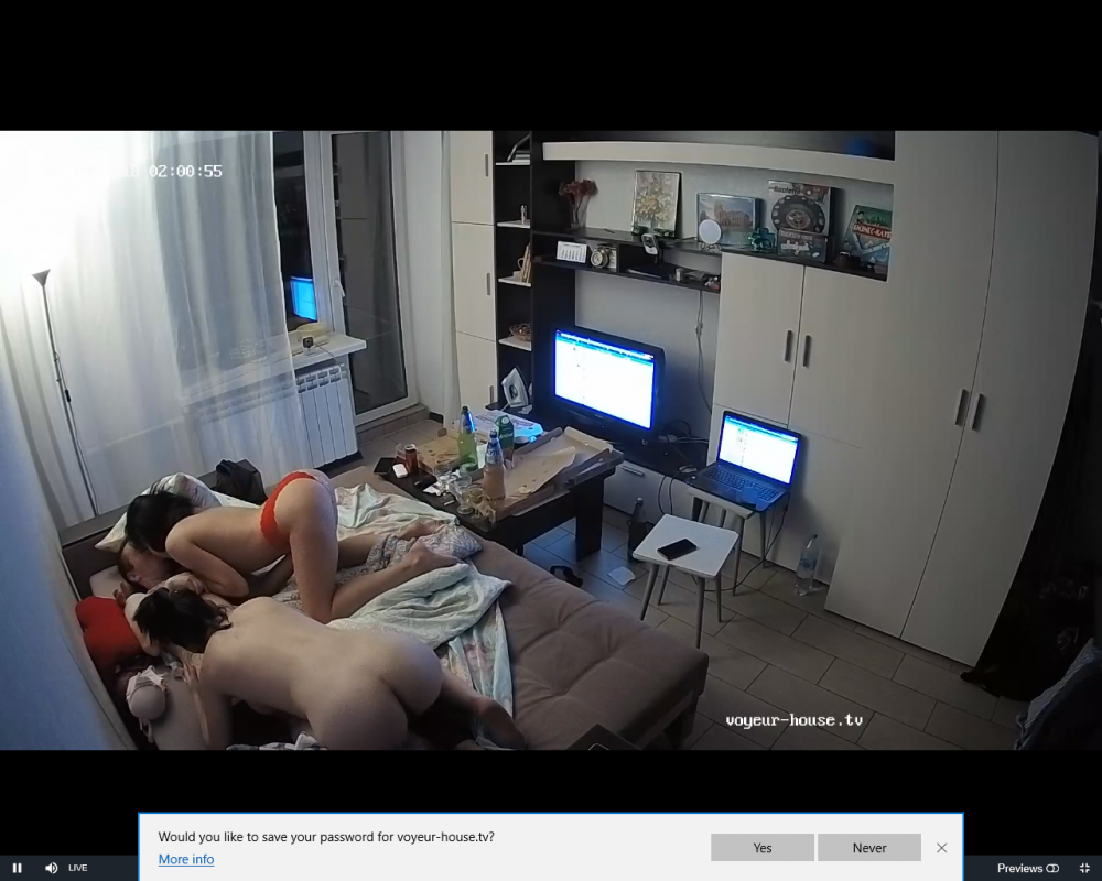 Screenshot (5533).png