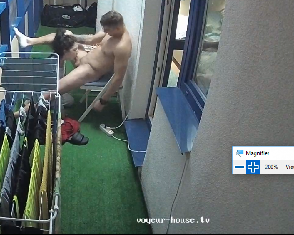 Screenshot (6584).png