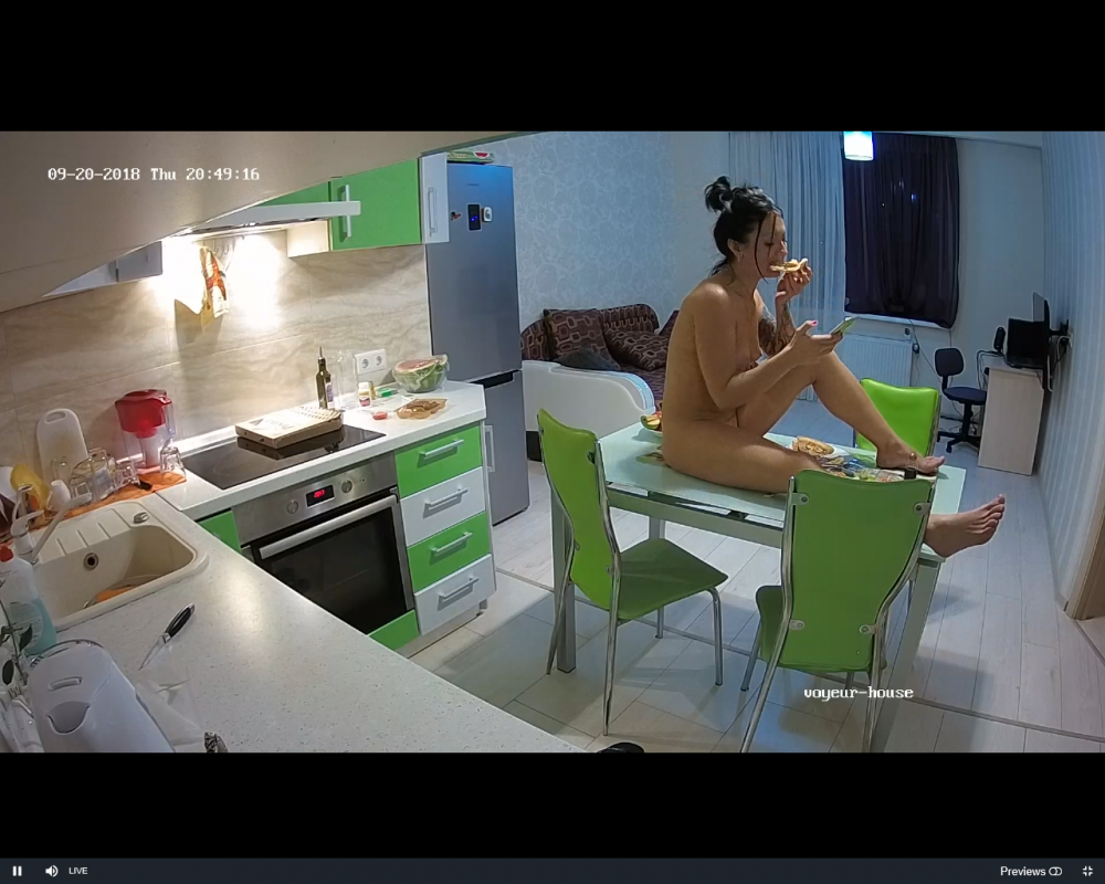 Screenshot (6919).png