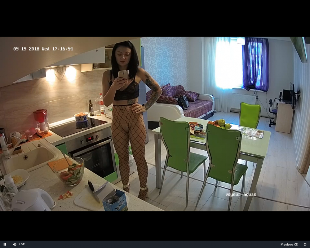 Screenshot (6767).png