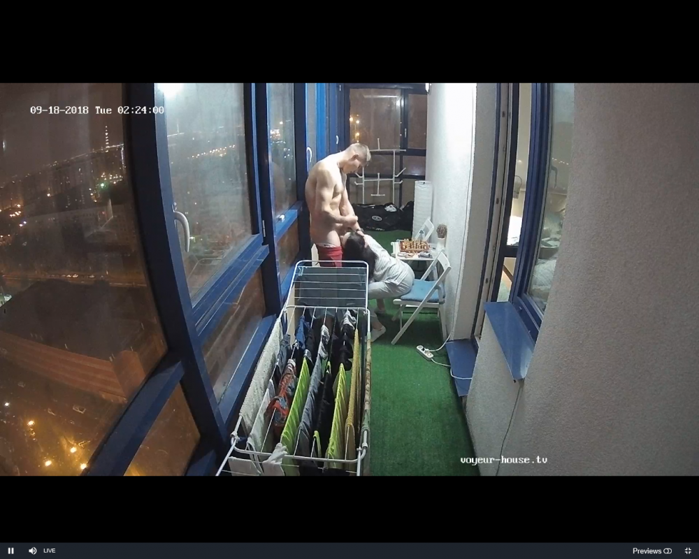 Screenshot (6538).png