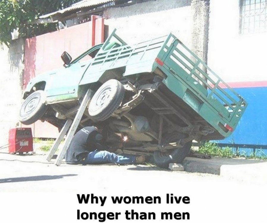 Women live longer 00014.jpg