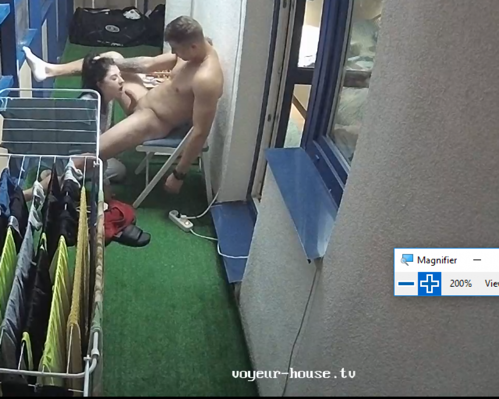 Screenshot (6587).png