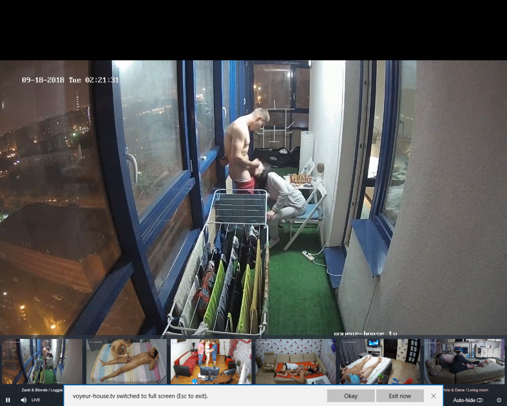 Screenshot (6510).png