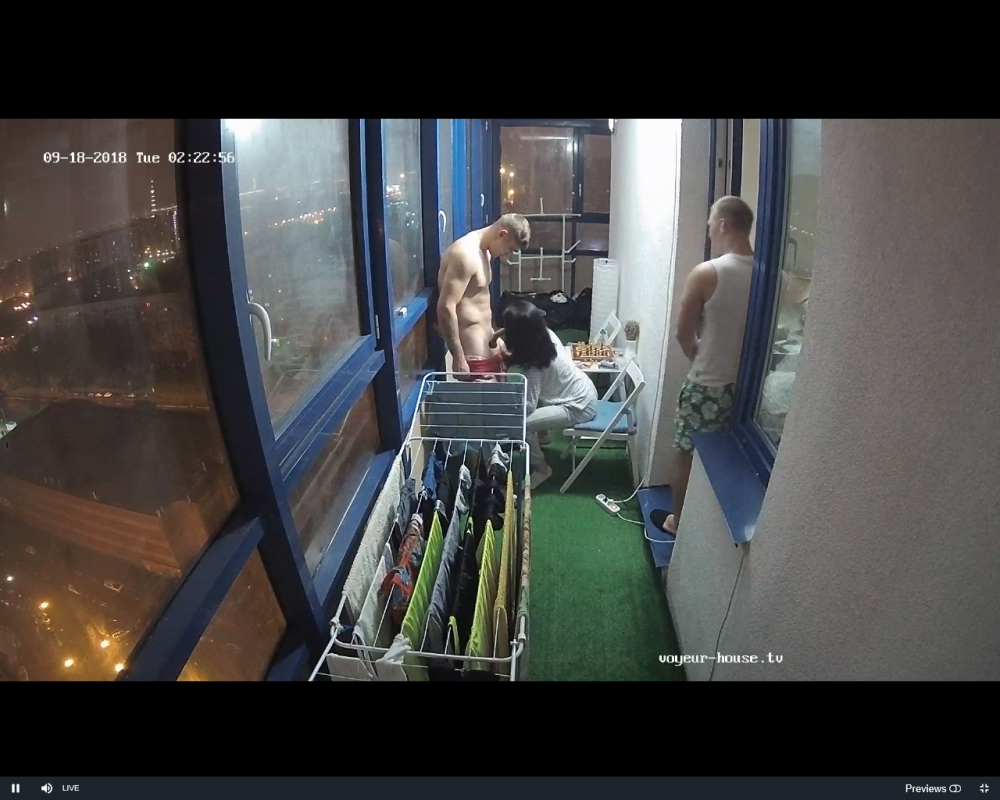 Screenshot (6519).png