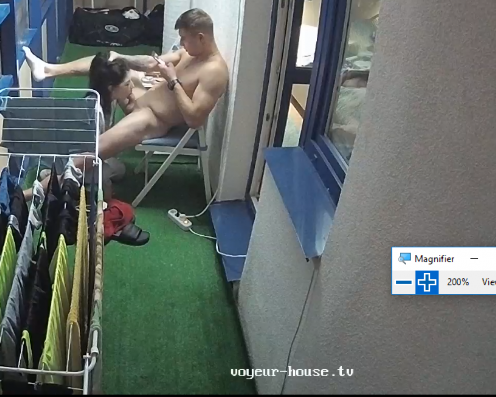 Screenshot (6595).png