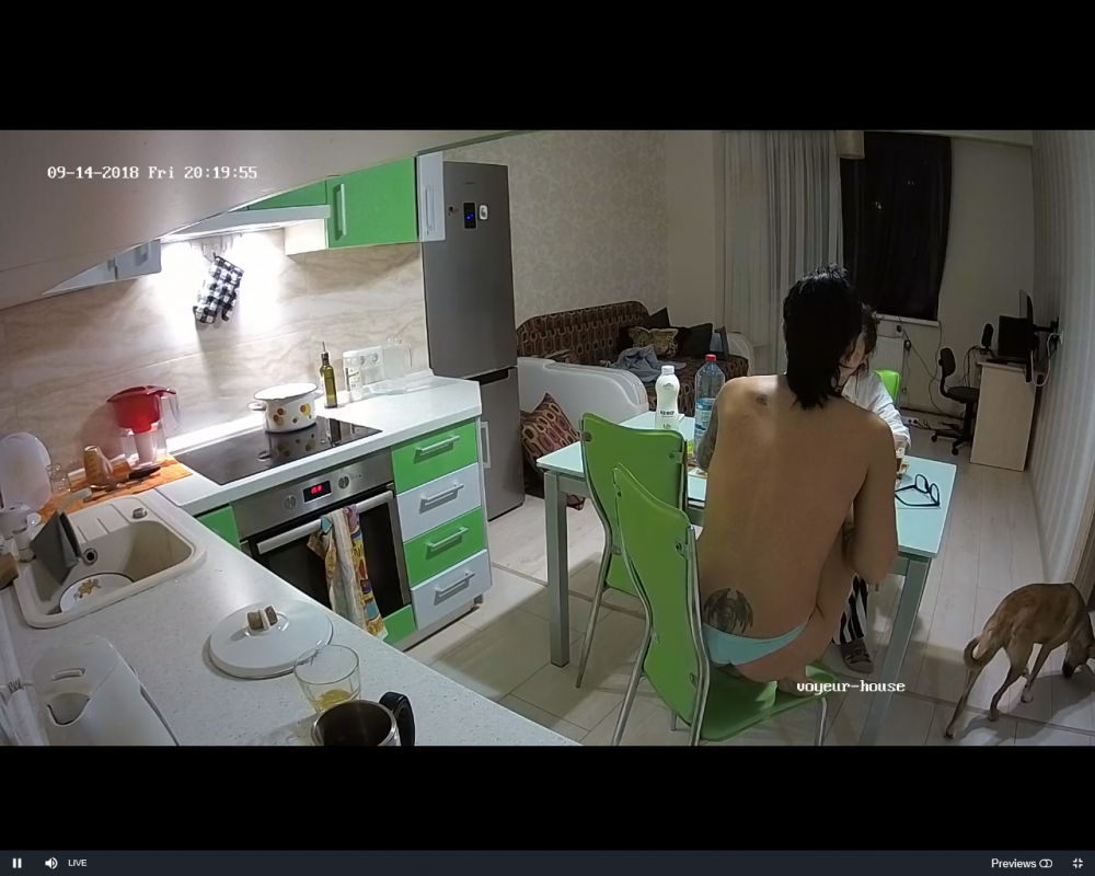 Screenshot (6179).png