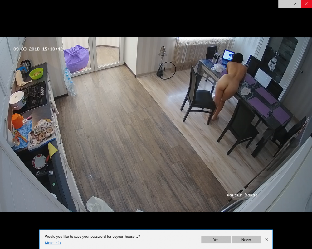 Screenshot (5466).png