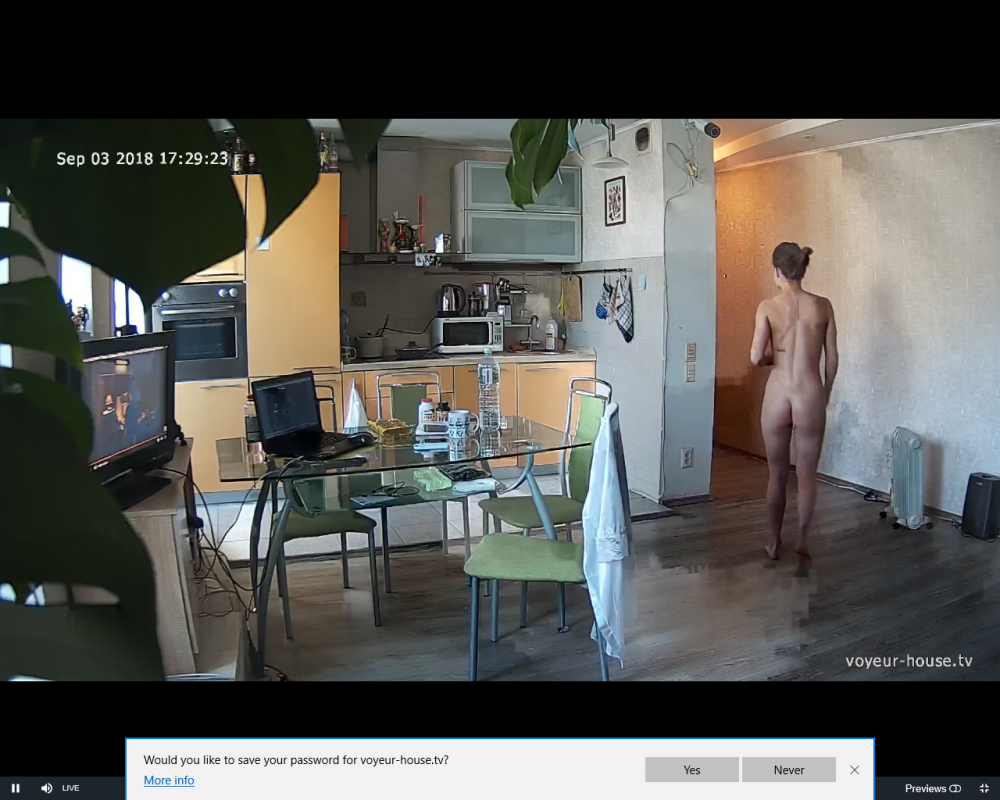 Screenshot (5515).png