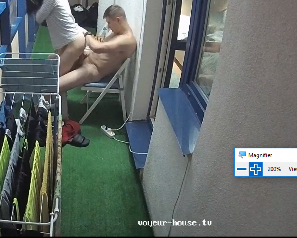 Screenshot (6609).png