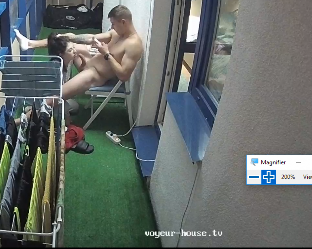 Screenshot (6598).png