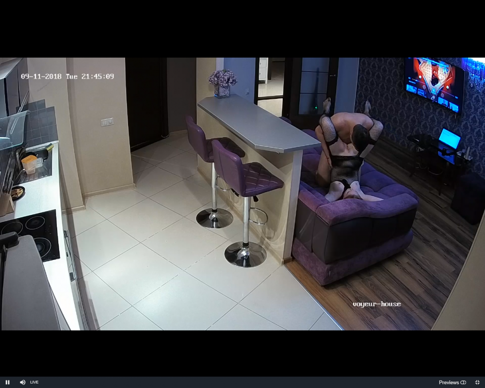 Screenshot (5960).png