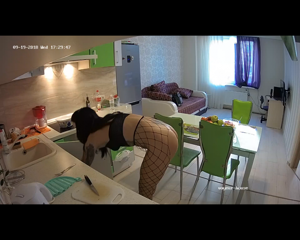 Screenshot (6800).png