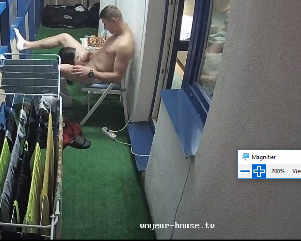 Screenshot (6580).png