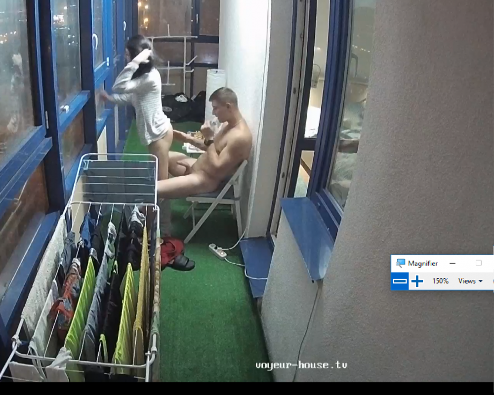 Screenshot (6622).png