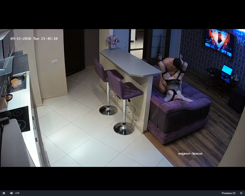 Screenshot (5961).png