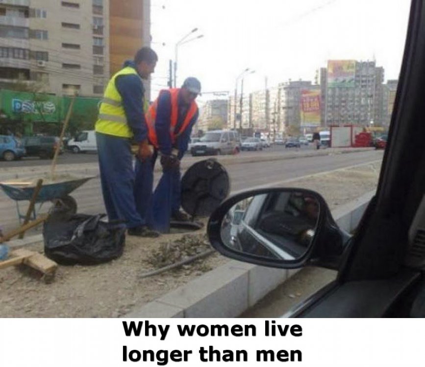 Women live longer 00061.jpg