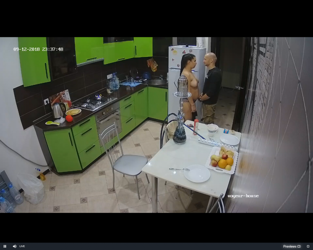 Screenshot (6003).png