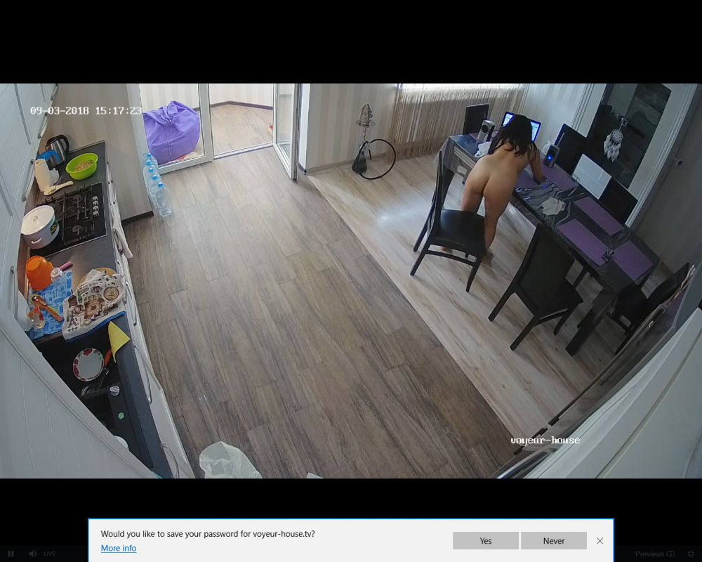 Screenshot (5486).png