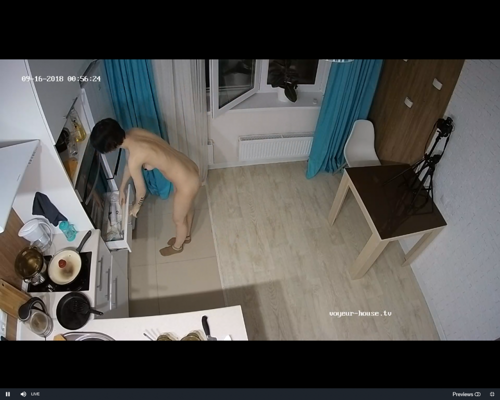 Screenshot (6313).png