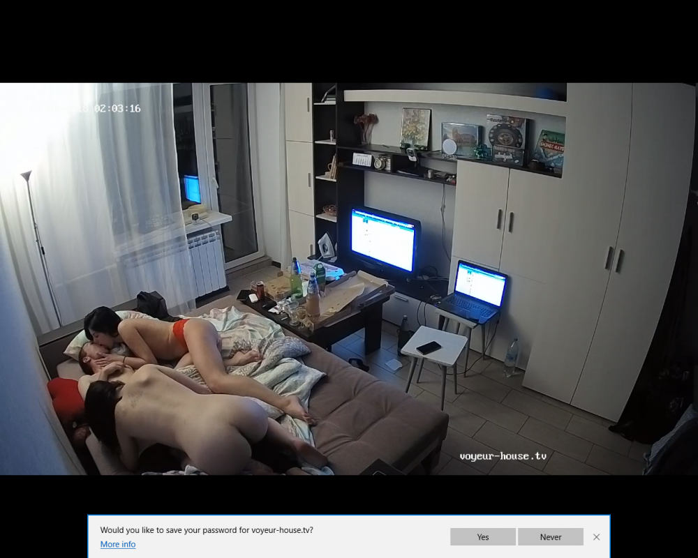 Screenshot (5542).png