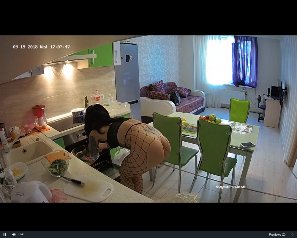 Screenshot (6714).png