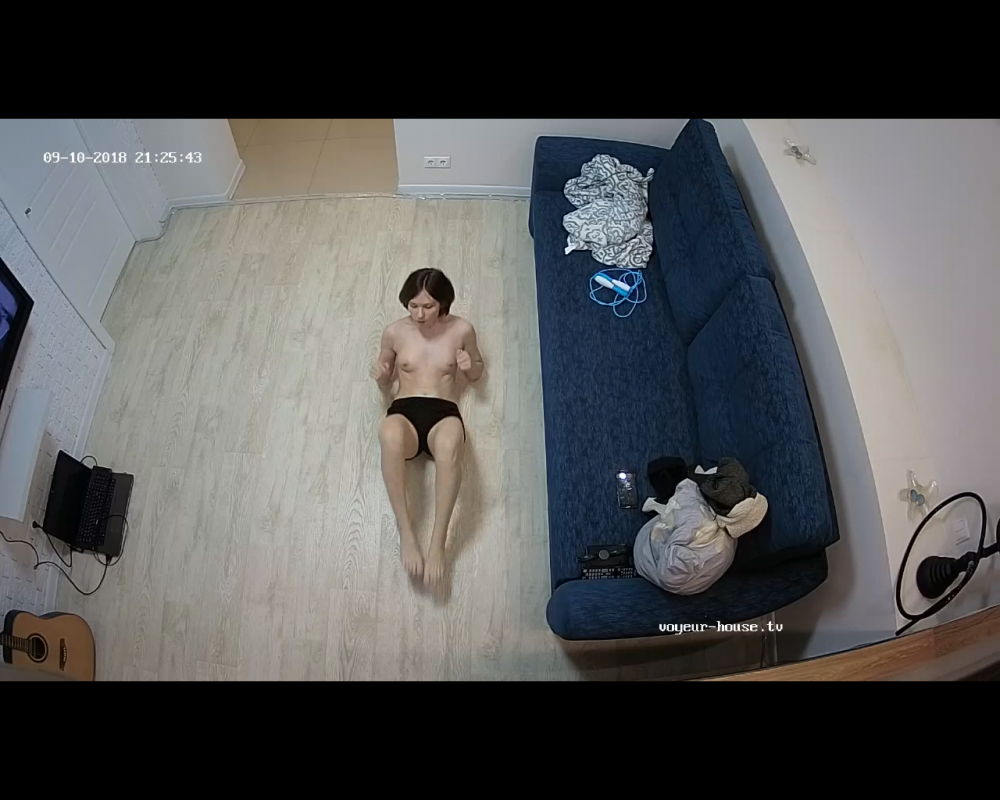 Screenshot (5926).png