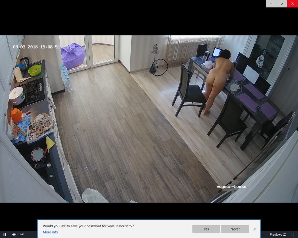 Screenshot (5454).png