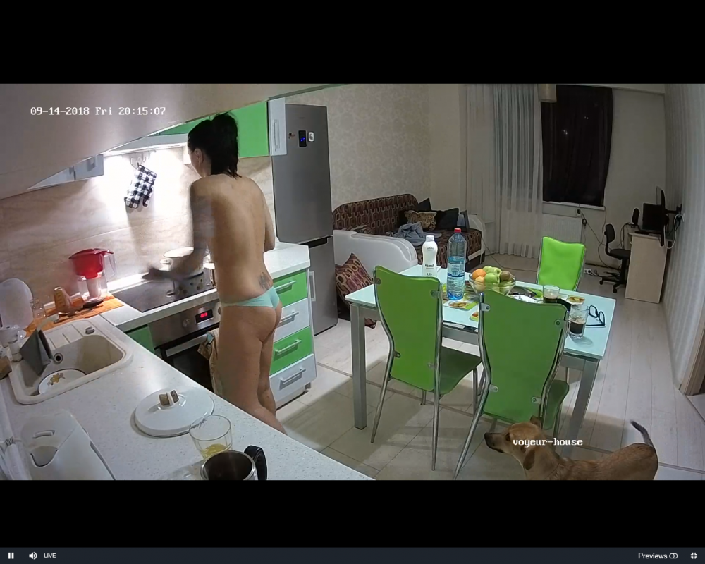 Screenshot (6172).png