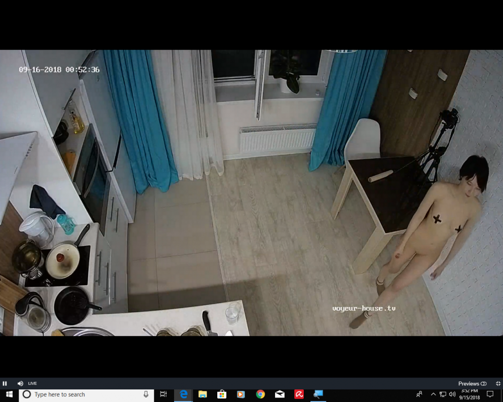 Screenshot (6276).png