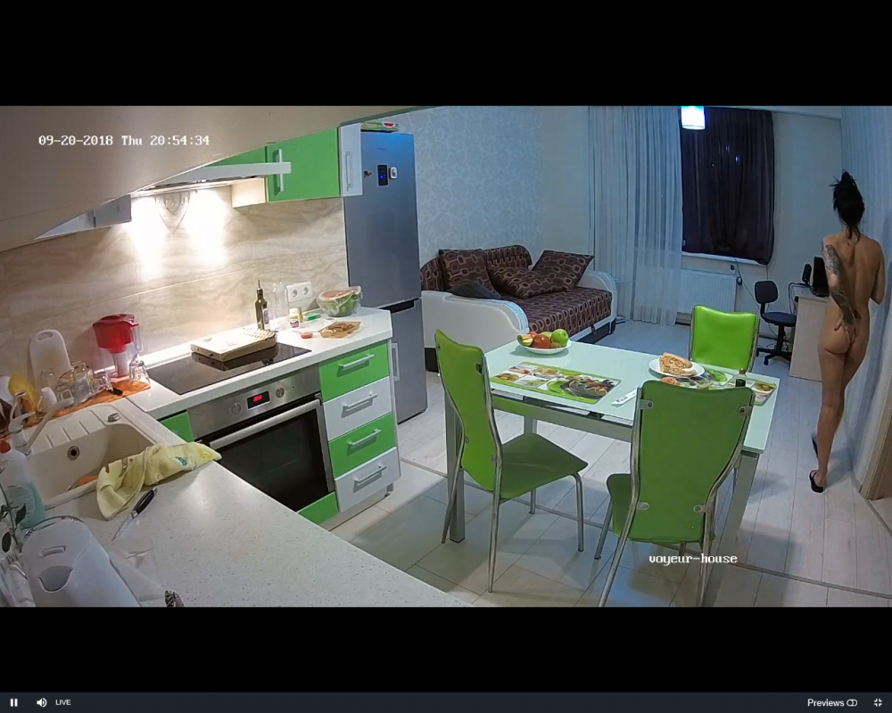 Screenshot (6949).png