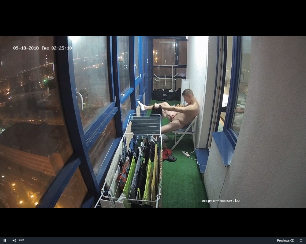 Screenshot (6564).png