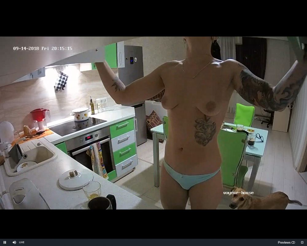 Screenshot (6173).png