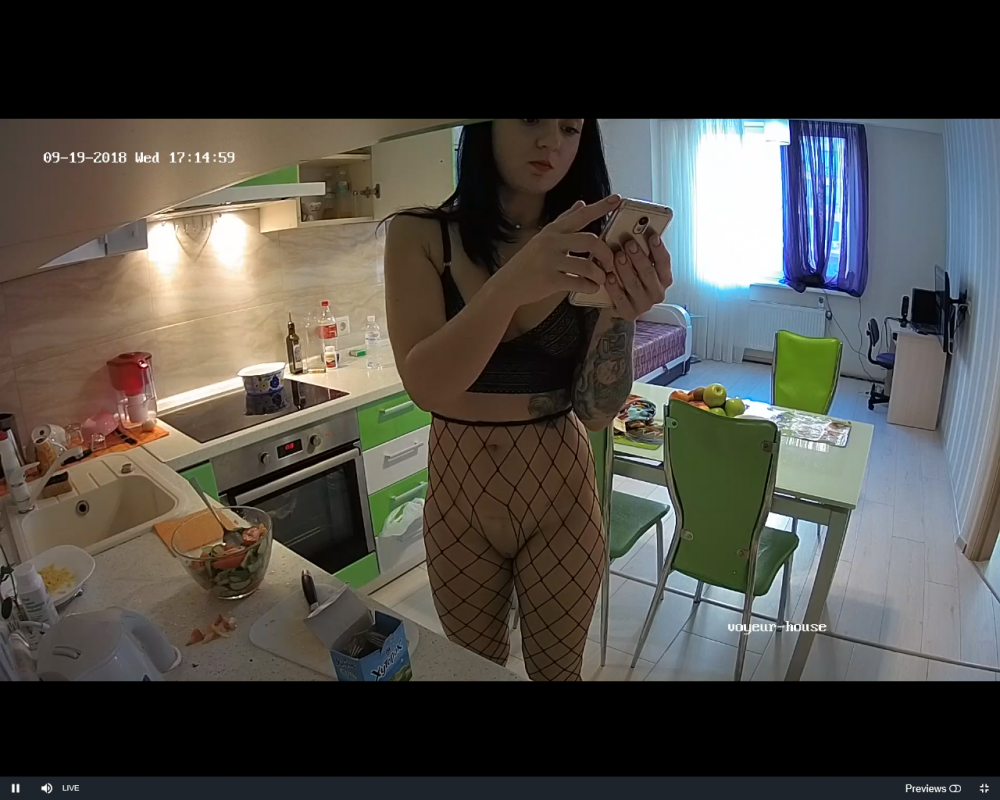 Screenshot (6759).png