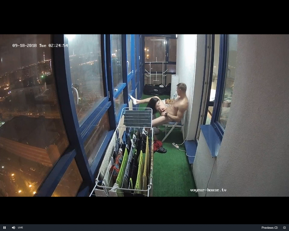 Screenshot (6558).png