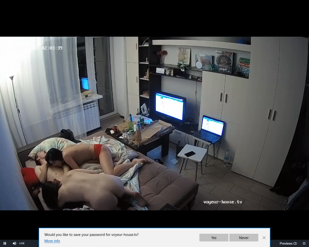 Screenshot (5545).png