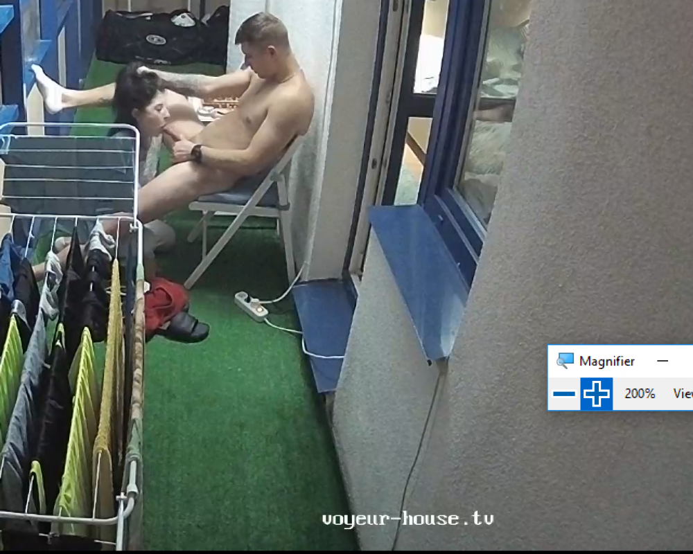 Screenshot (6603).png